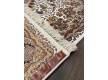 Iranian carpet PERSIAN COLLECTION SALAR , CREAM - high quality at the best price in Ukraine - image 7.